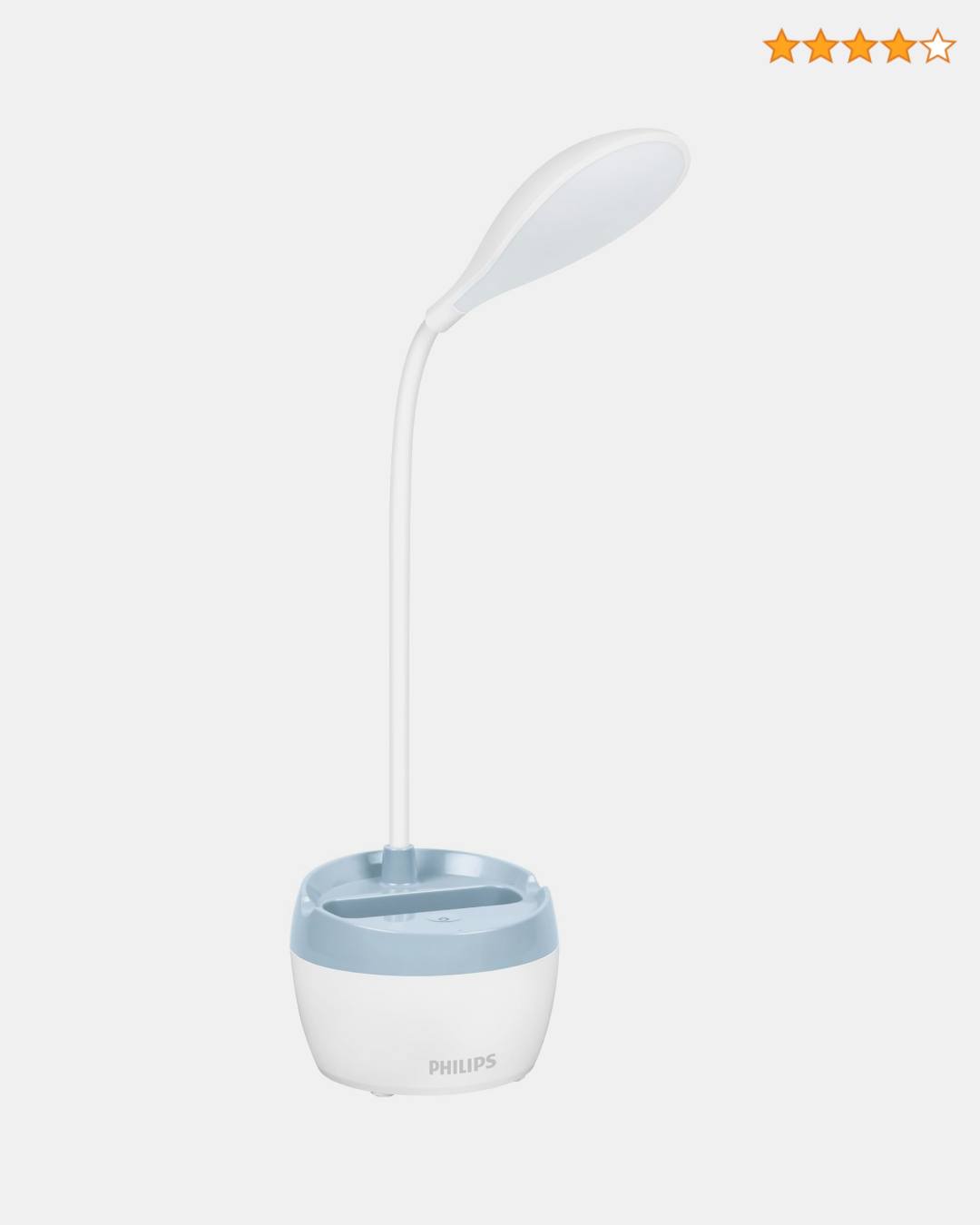Amazon Home India Facebook ad