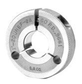 Penn Tool Co Facebook ad