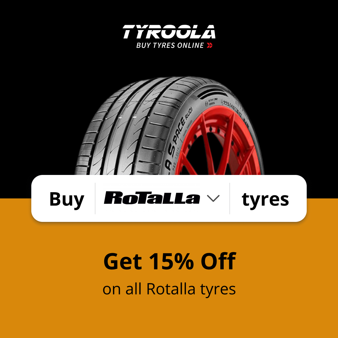 Tyroola.com.au Facebook ad