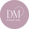 DM Fashion