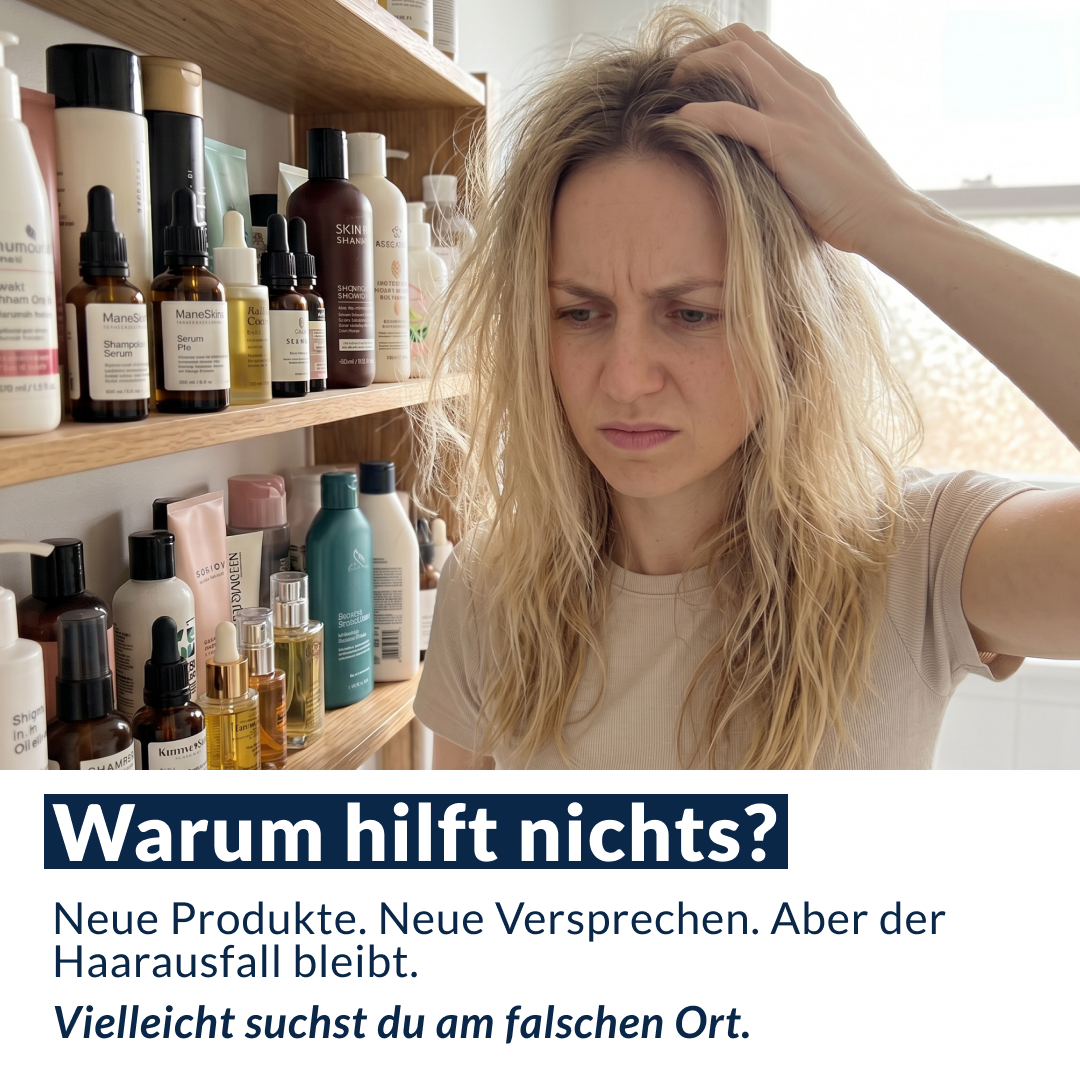 Apotheken Kompass Facebook ad