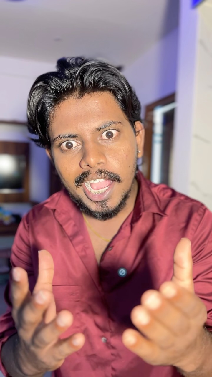 govindkajaldhiman_ Facebook ad: Kariya I love u
