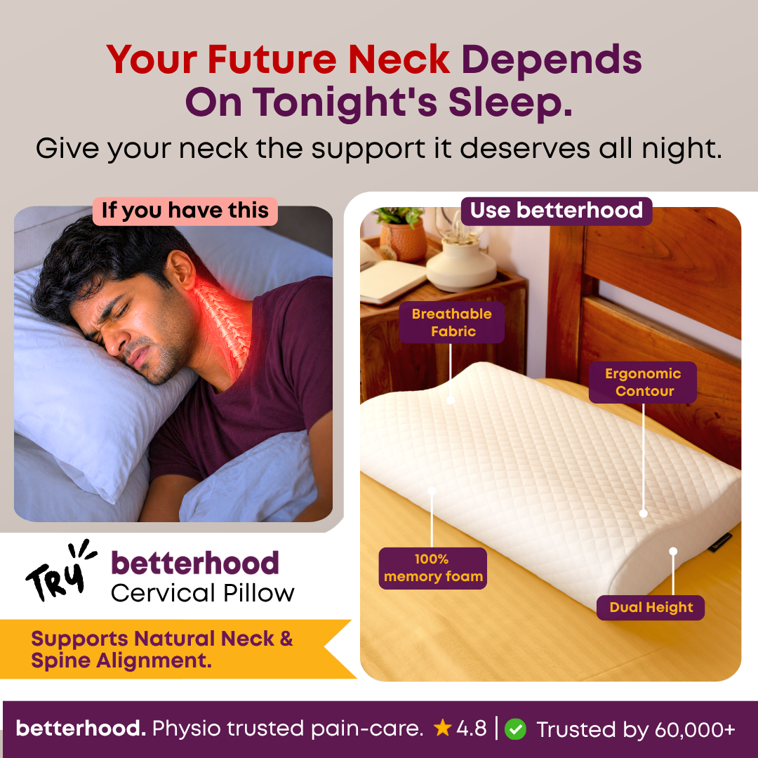 betterhood.club Facebook ad