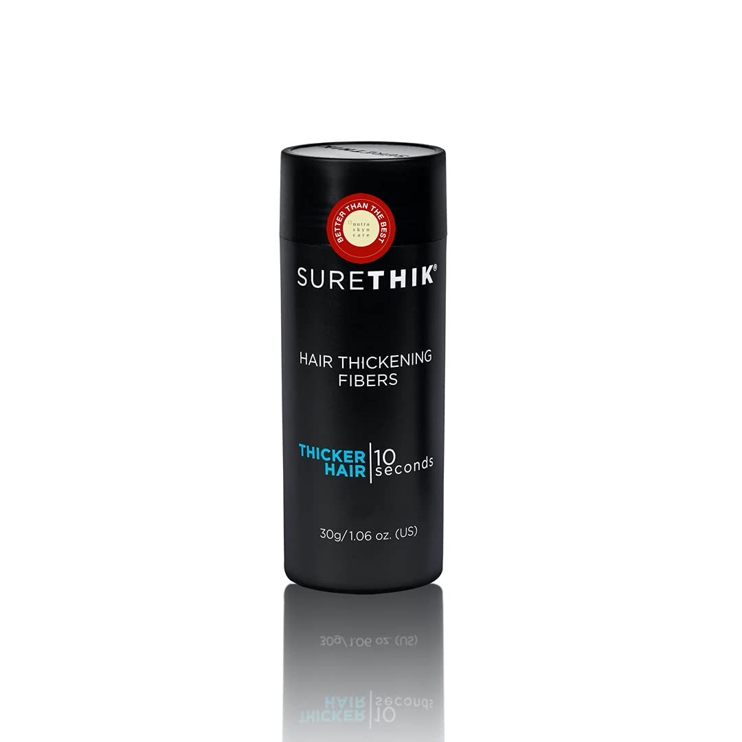 DHI Hair Care Products Facebook ad