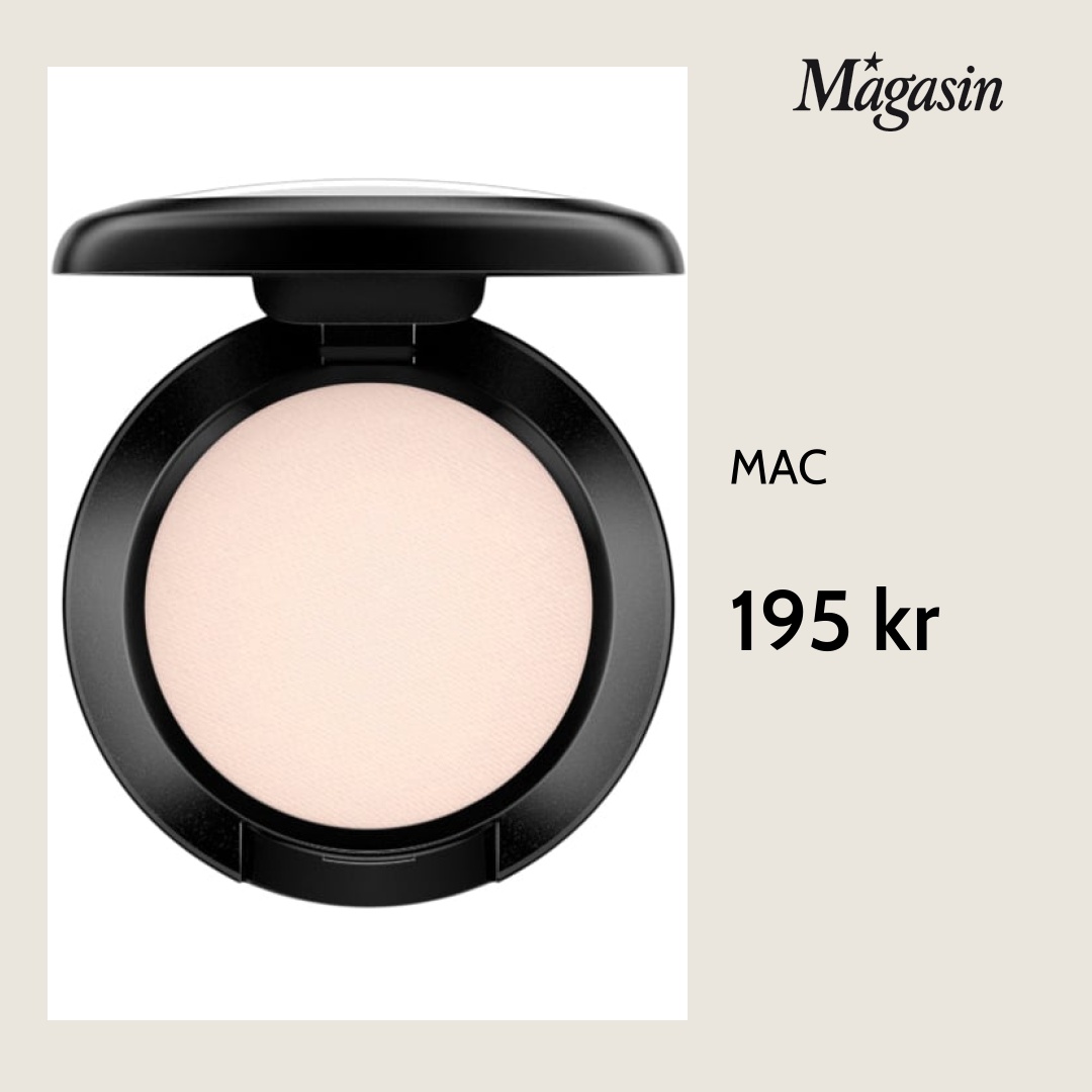 Magasin du Nord Facebook ad: Opdag nye favoritter til din beauty-rutine Fra glødgivende…