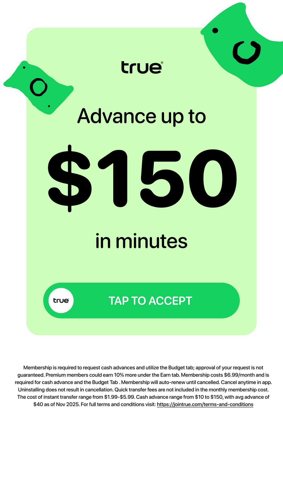 Nichehacks Facebook ad from Jul 30, 2026