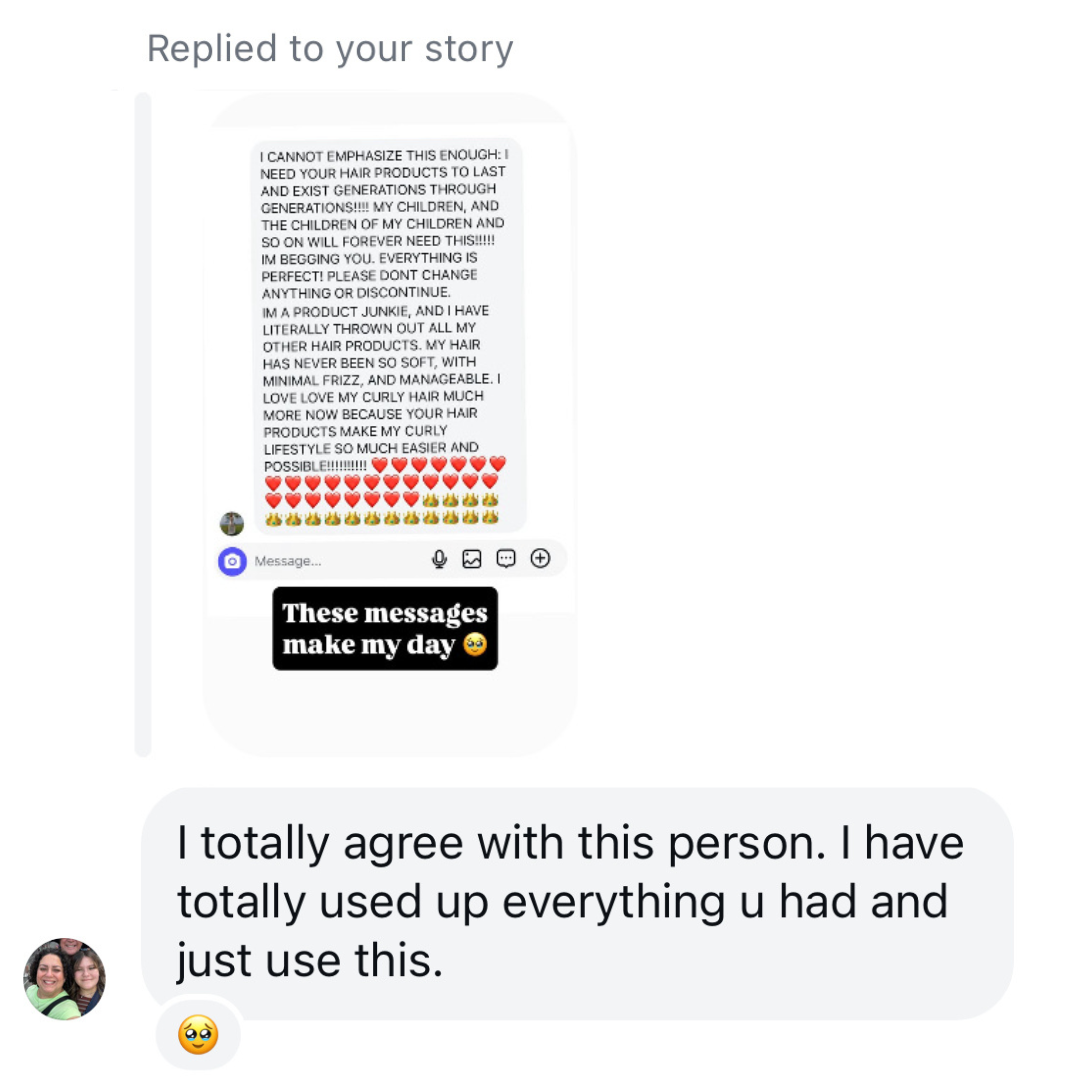 Tootilab Facebook ad