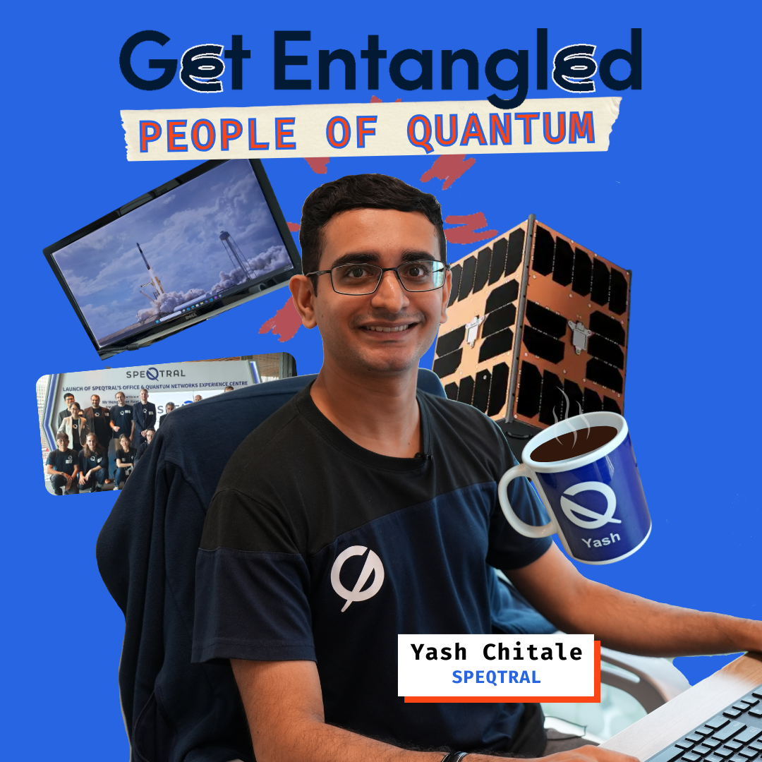 SGInnovate Facebook ad