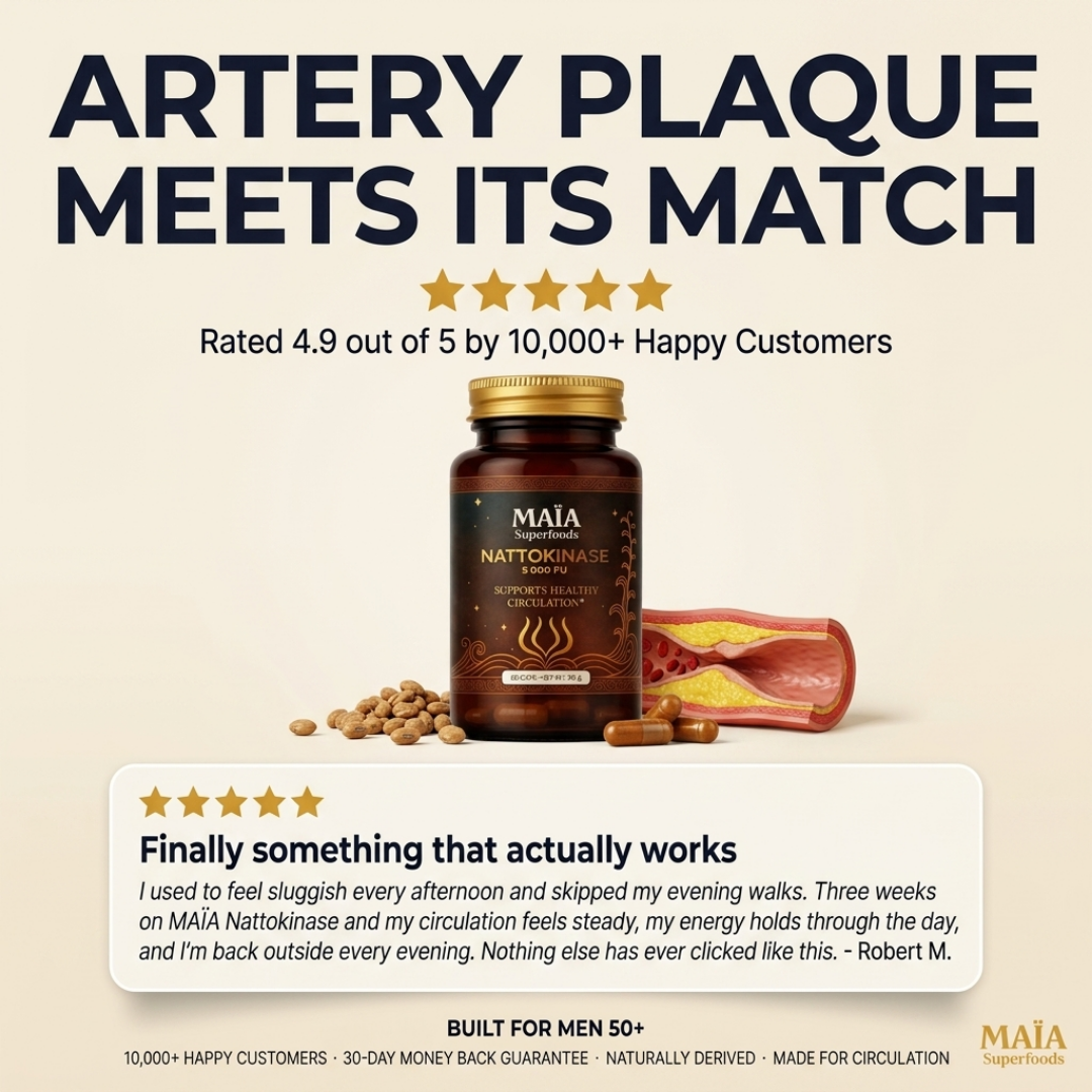 Cacao Research Institute Facebook ad