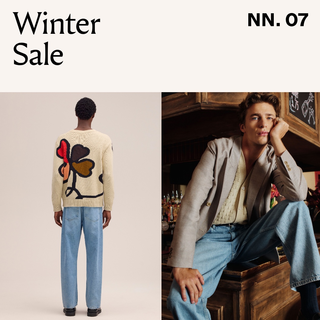 NN07 Facebook ad
