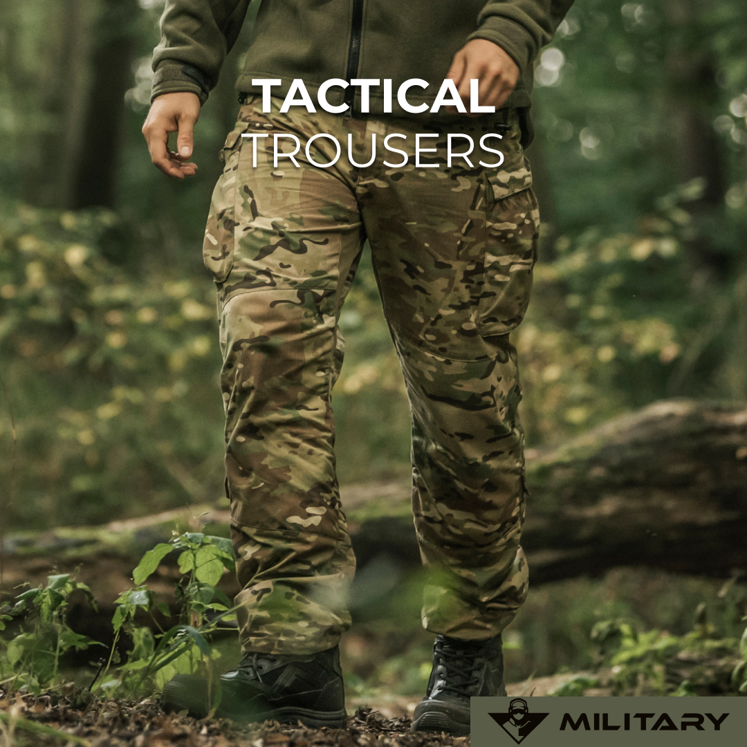 Military.eu Facebook ad