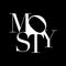 Mosty