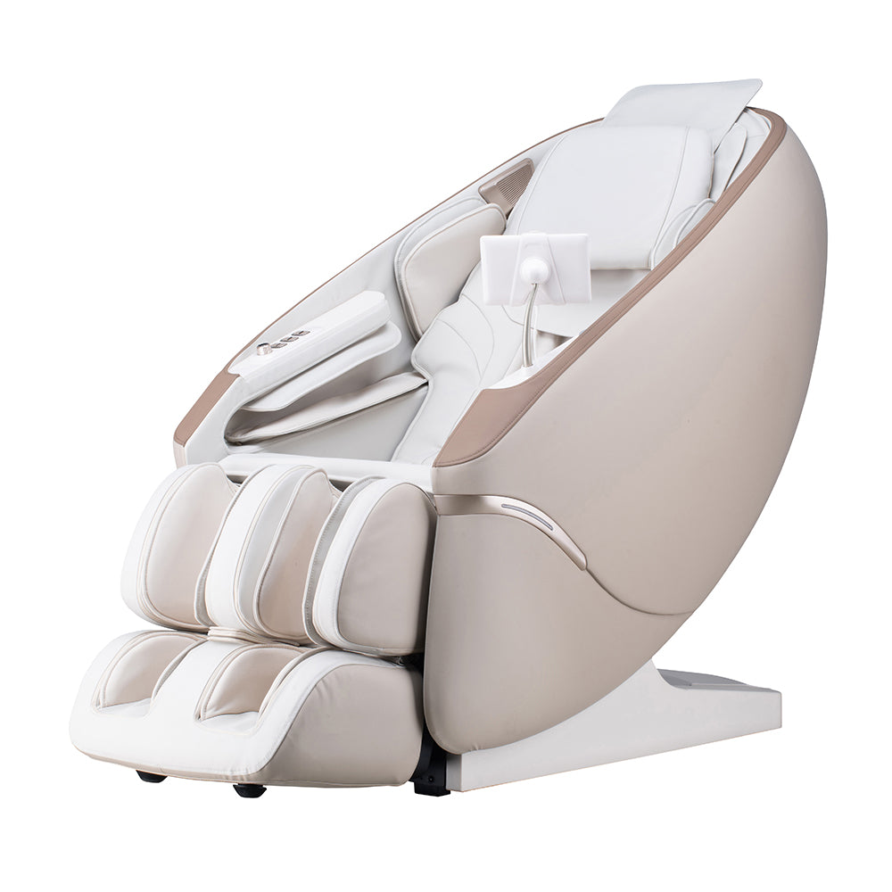 Feel Good Massage Chairs Facebook ad
