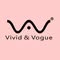 Vivid