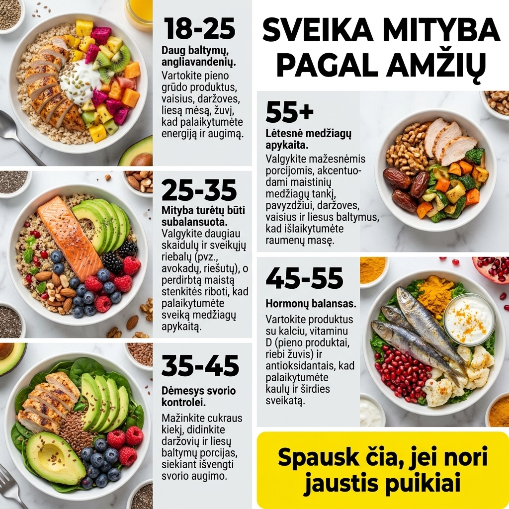 Mantas Liekis Facebook ad
