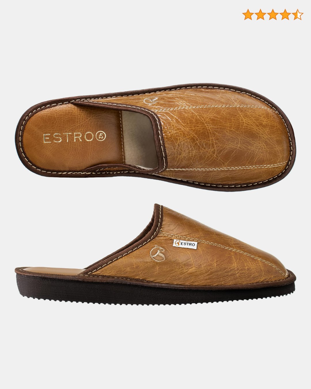 Amazon Fashion EU Facebook ad