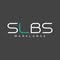 Slbs Marklance Pvt Ltd