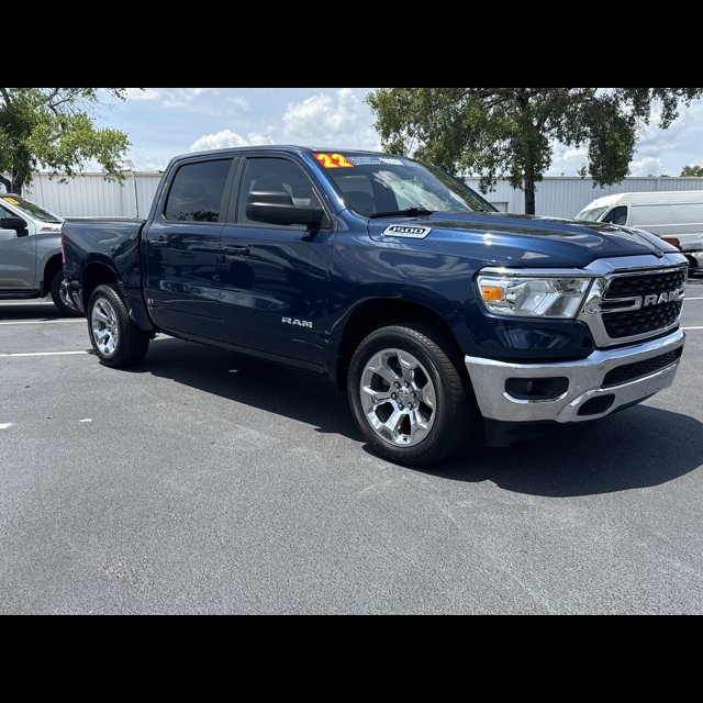 Rick Hendrick Chevrolet Charleston Facebook ad: It's the Summer Sales Event at Rick Hendrick…