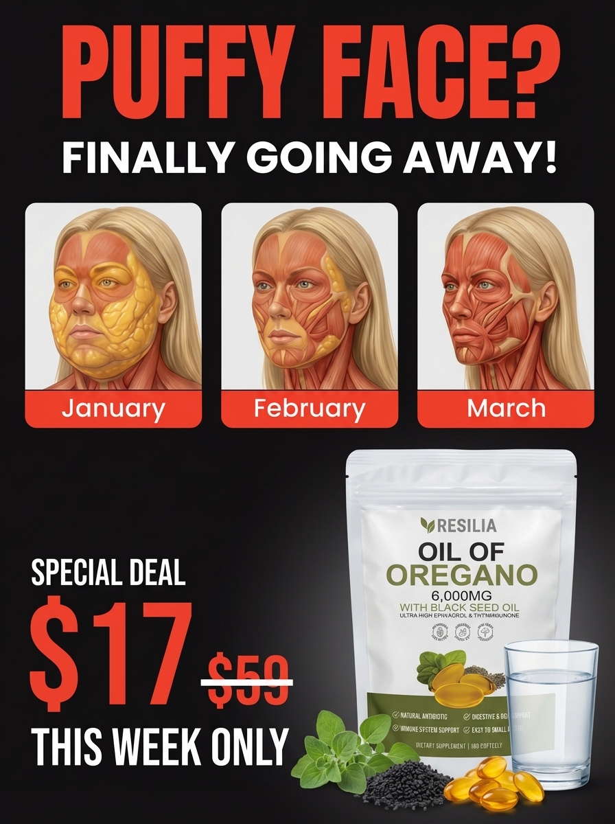 Wellwise Daily Facebook ad