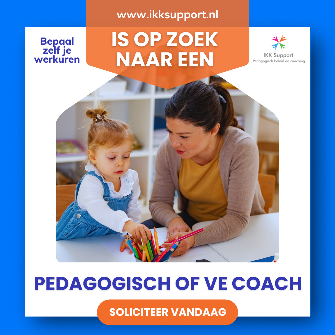 IKK Support Facebook ad