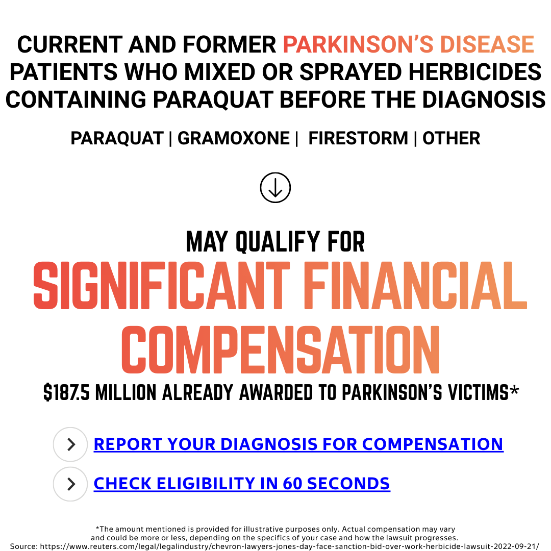 Compensation Claim Review Facebook ad