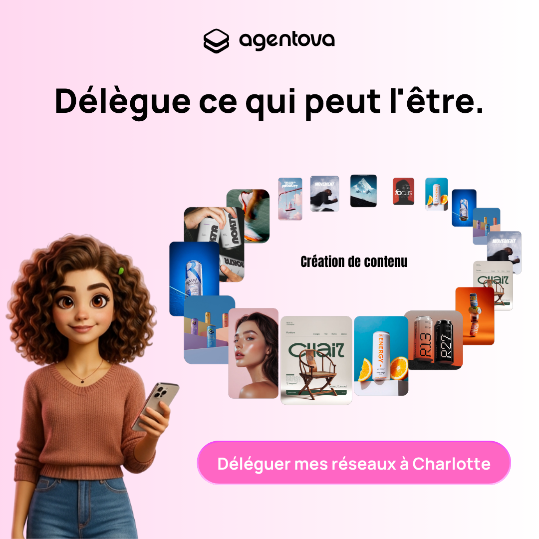 Agentova-IA Facebook ad