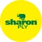 SharonPly