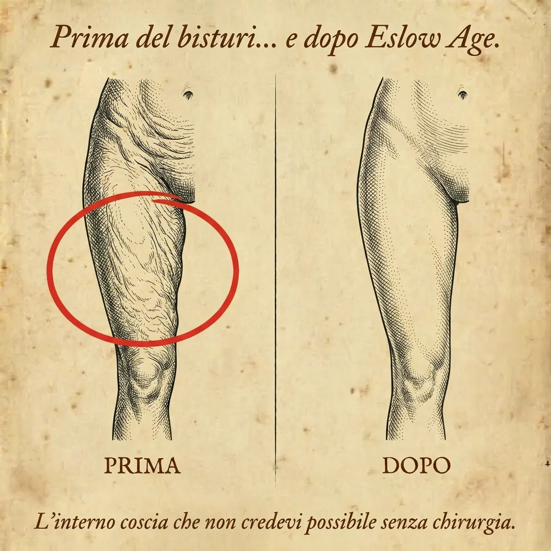 Farmacia Lambrate Dott.ssa Moretti Facebook ad: Il 97% delle donne non lo conosce