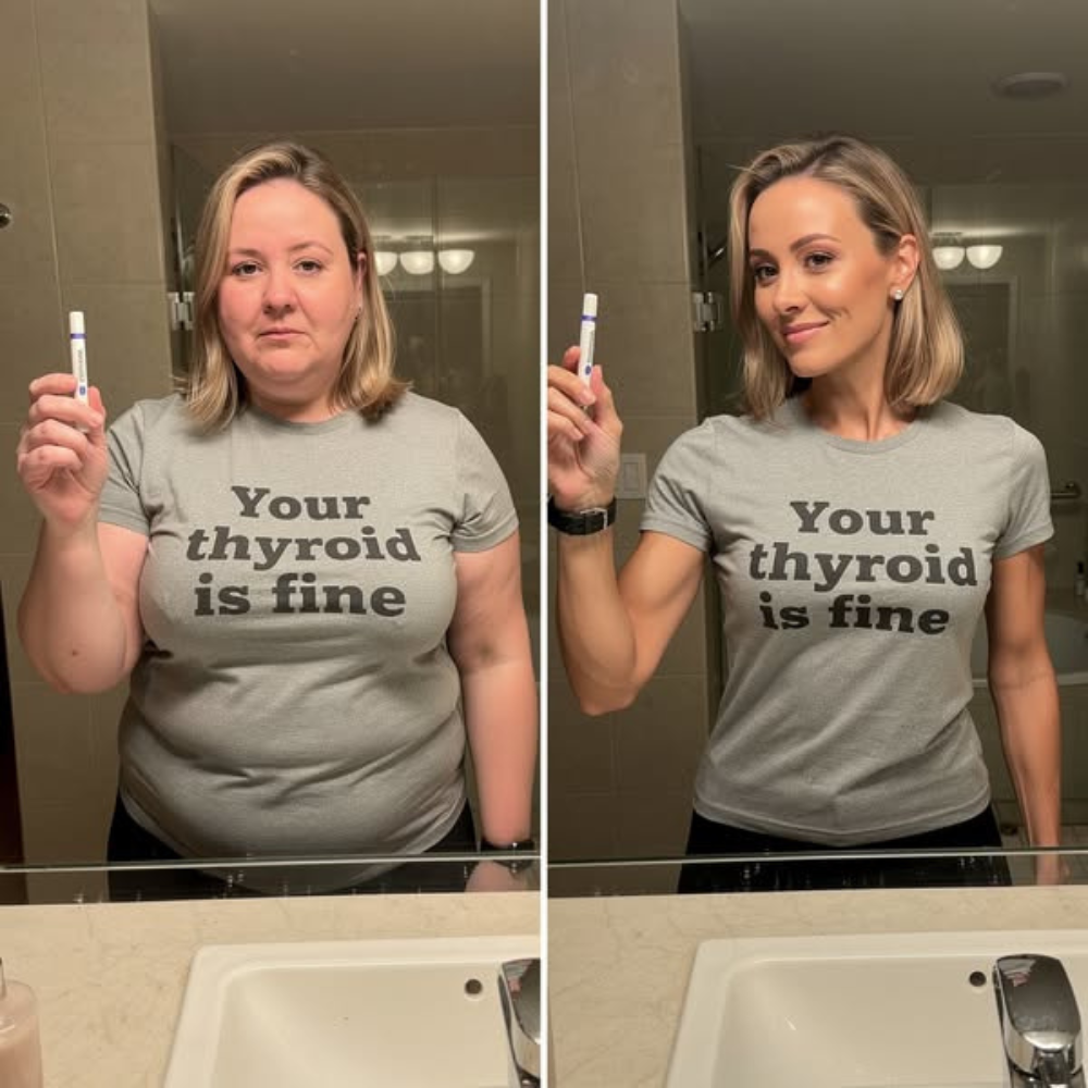 Womens Health Insider Facebook ad: Read this if insurance said no
