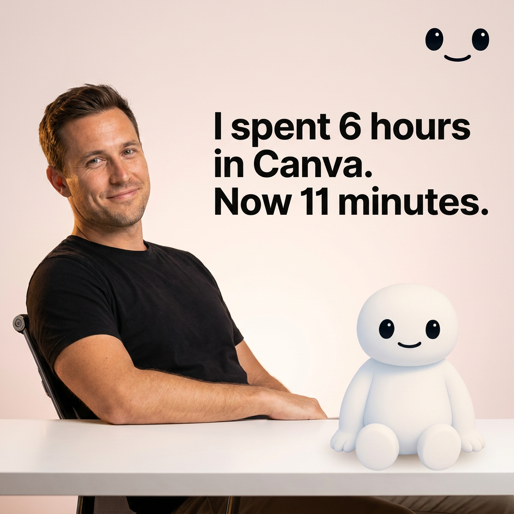 Alexander Urban Facebook ad