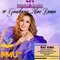 Mae Roma Beauty Salon and Theater Spa - South Osmeña Gensan