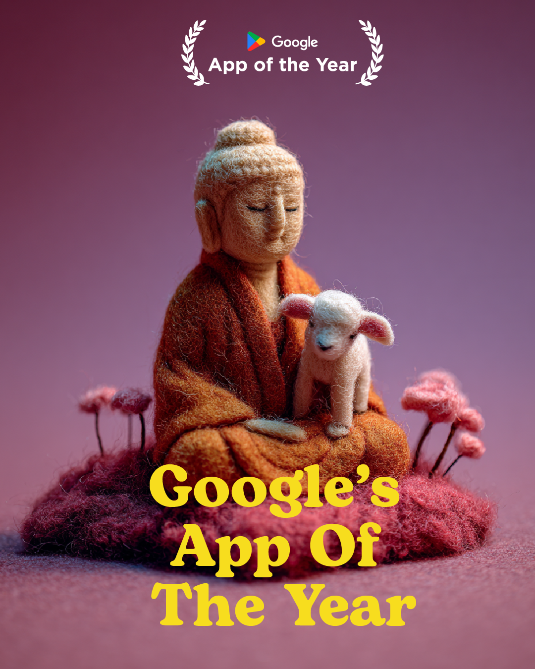 Imprint: Learn Visually Facebook ad