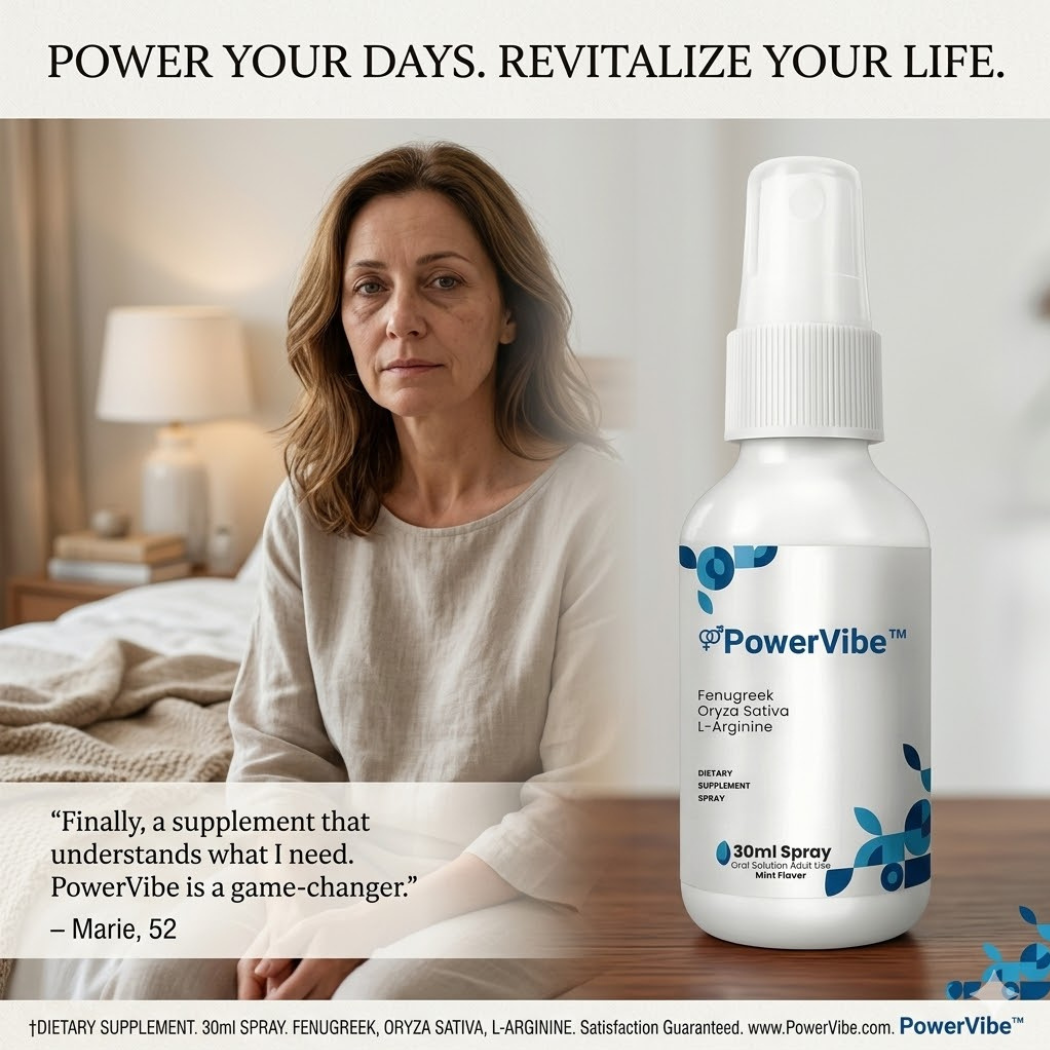 Healthwise South Africa Facebook ad