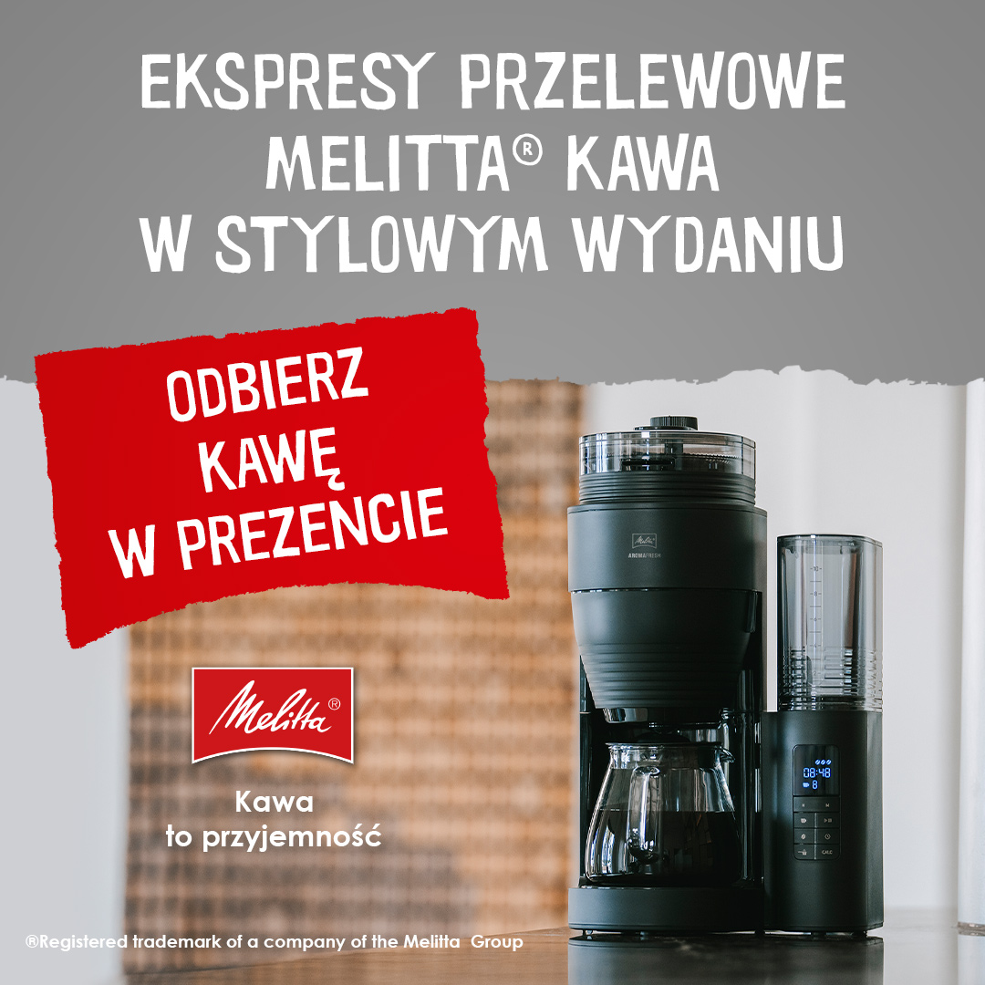 Konesso Facebook ad