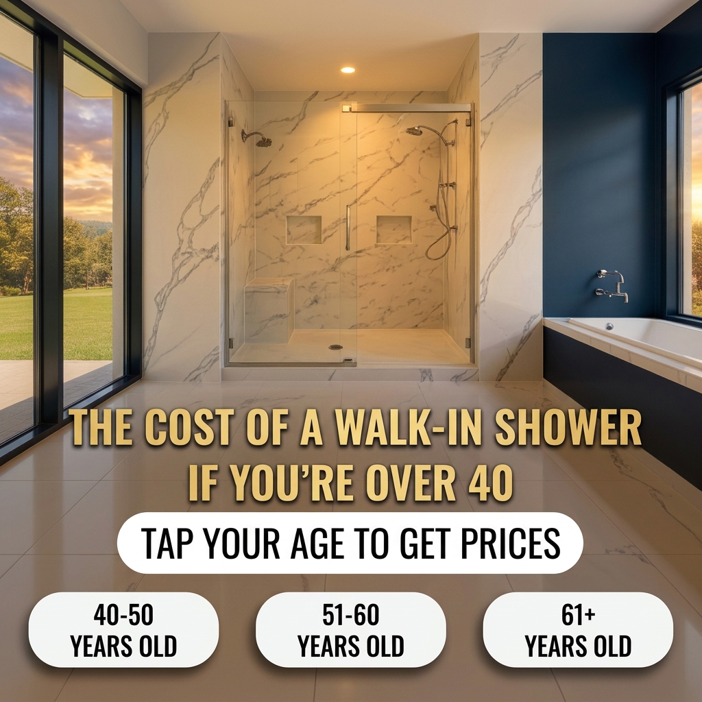 HomeBuddy.com Facebook ad
