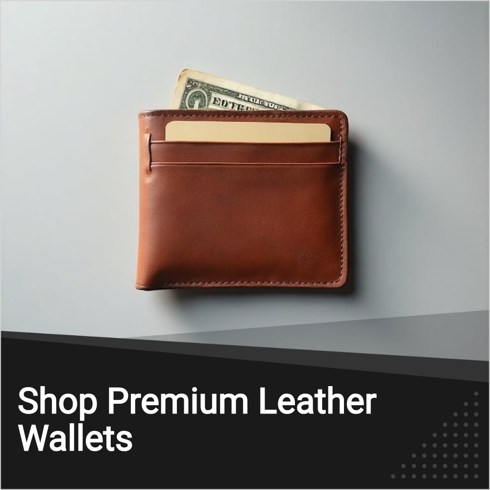 Top Pick Central Facebook ad