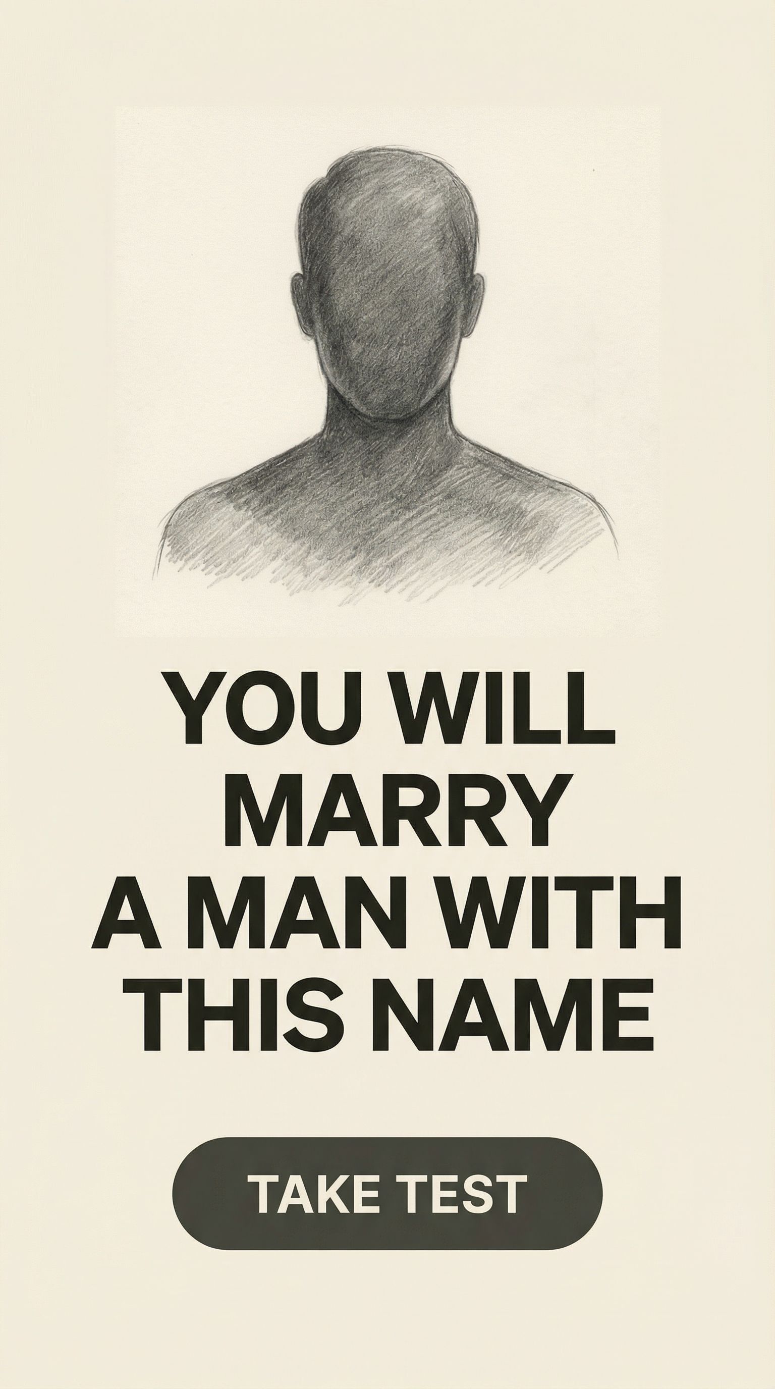 Cosmic Compatibility Facebook ad