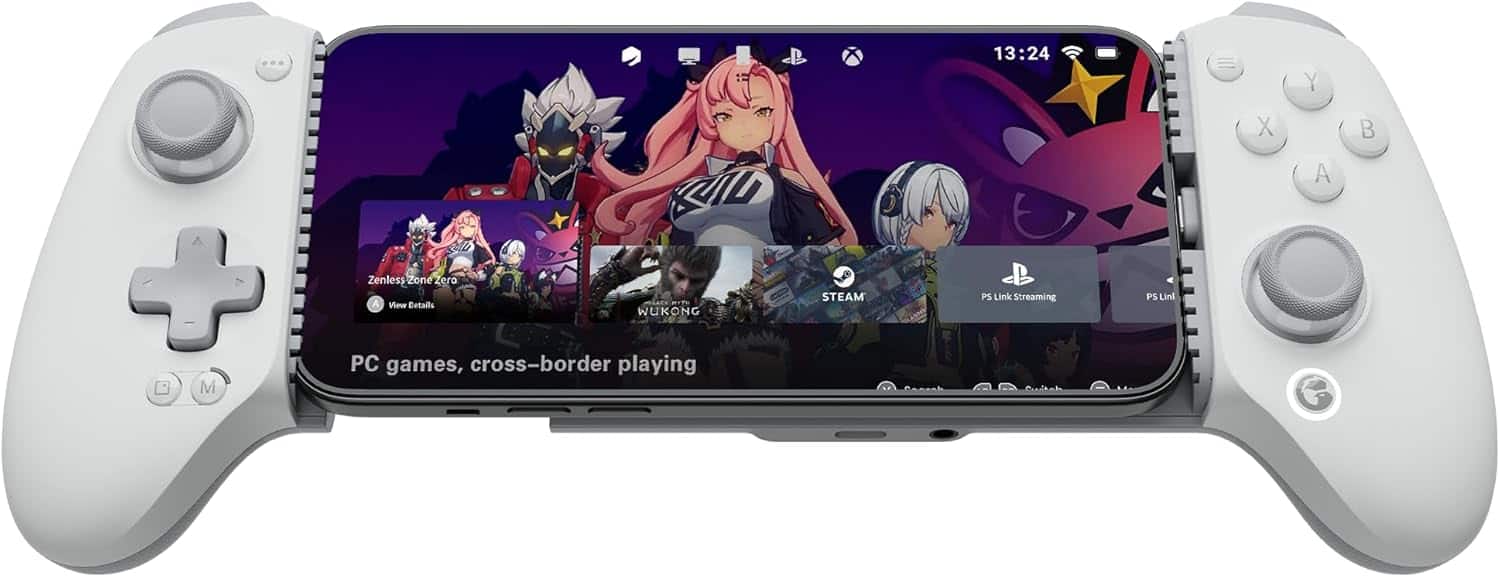 Best Buy Facebook ad
