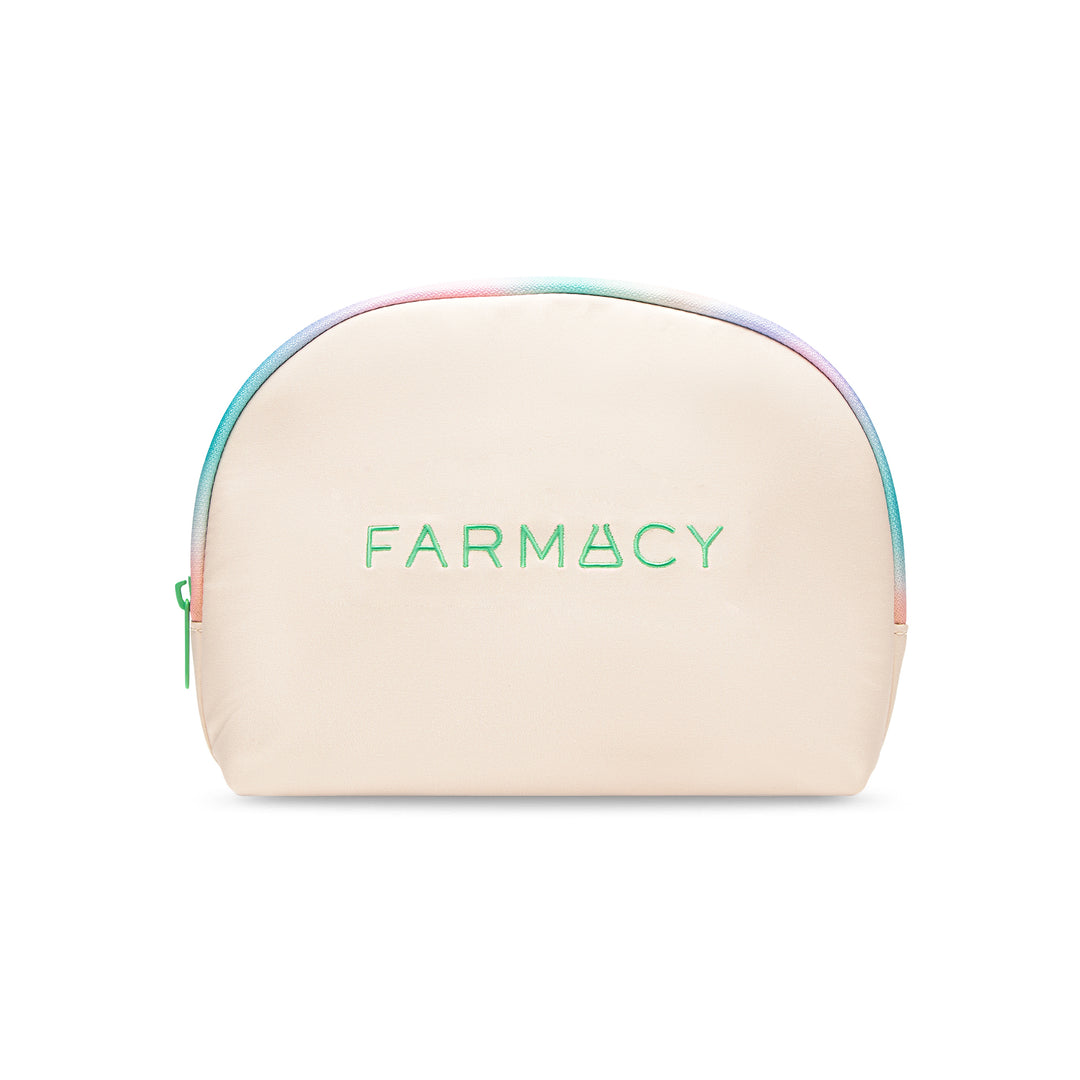 FarmacyBeauty Facebook ad