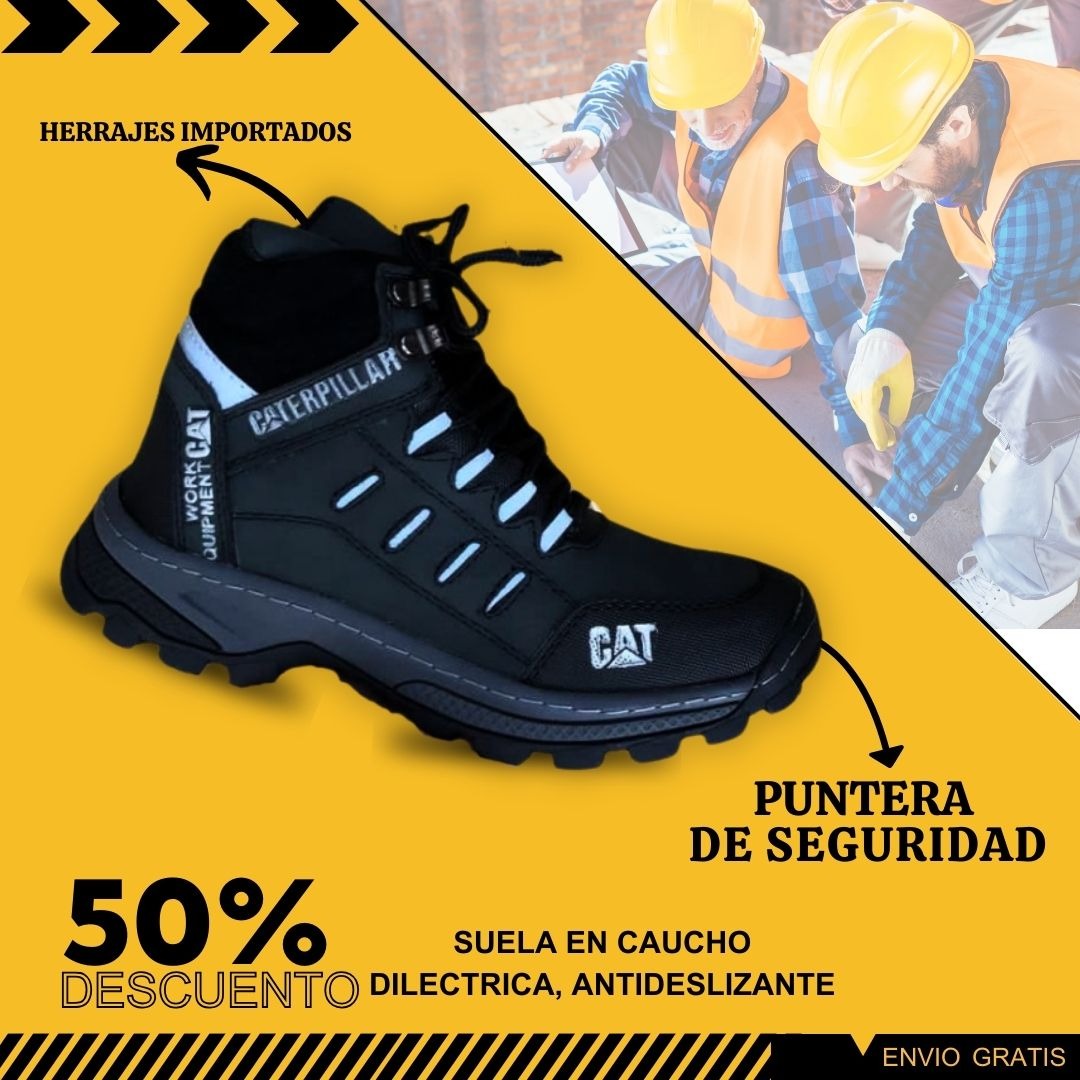 FULL MODA Colombia Facebook ad: CONTRA ENTREGA