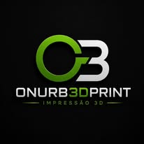 onurb3dprint