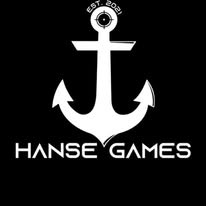 hanse_games