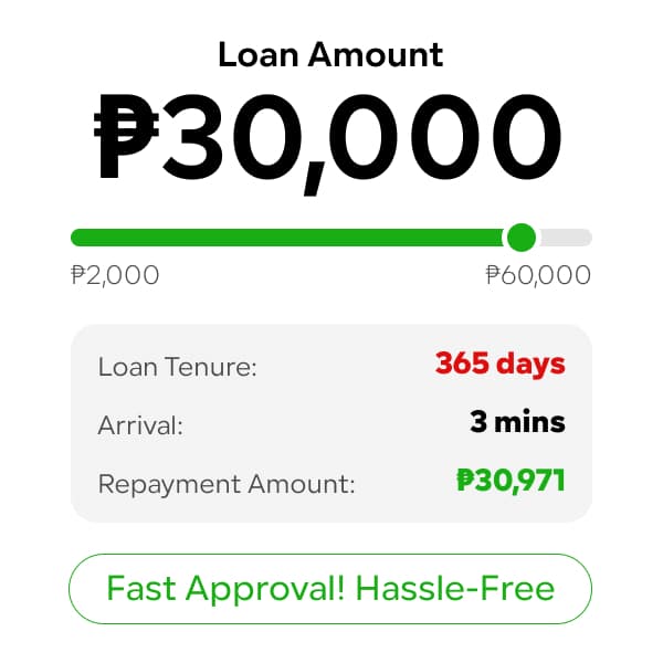 Meast Dog Day After s Facebook ad: Meast Cash-online lending app