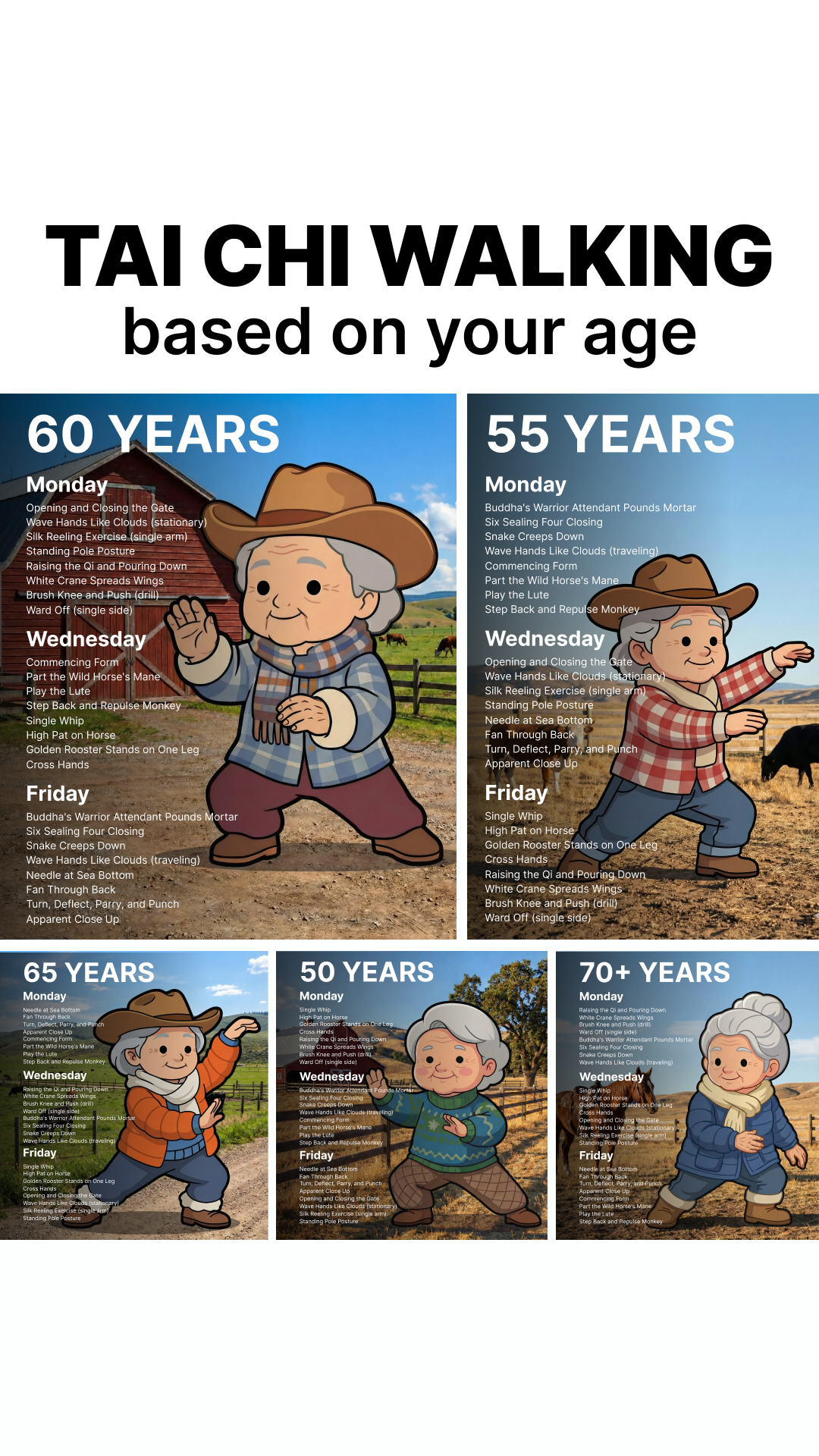 Simple App Facebook ad from Mar 4, 2026