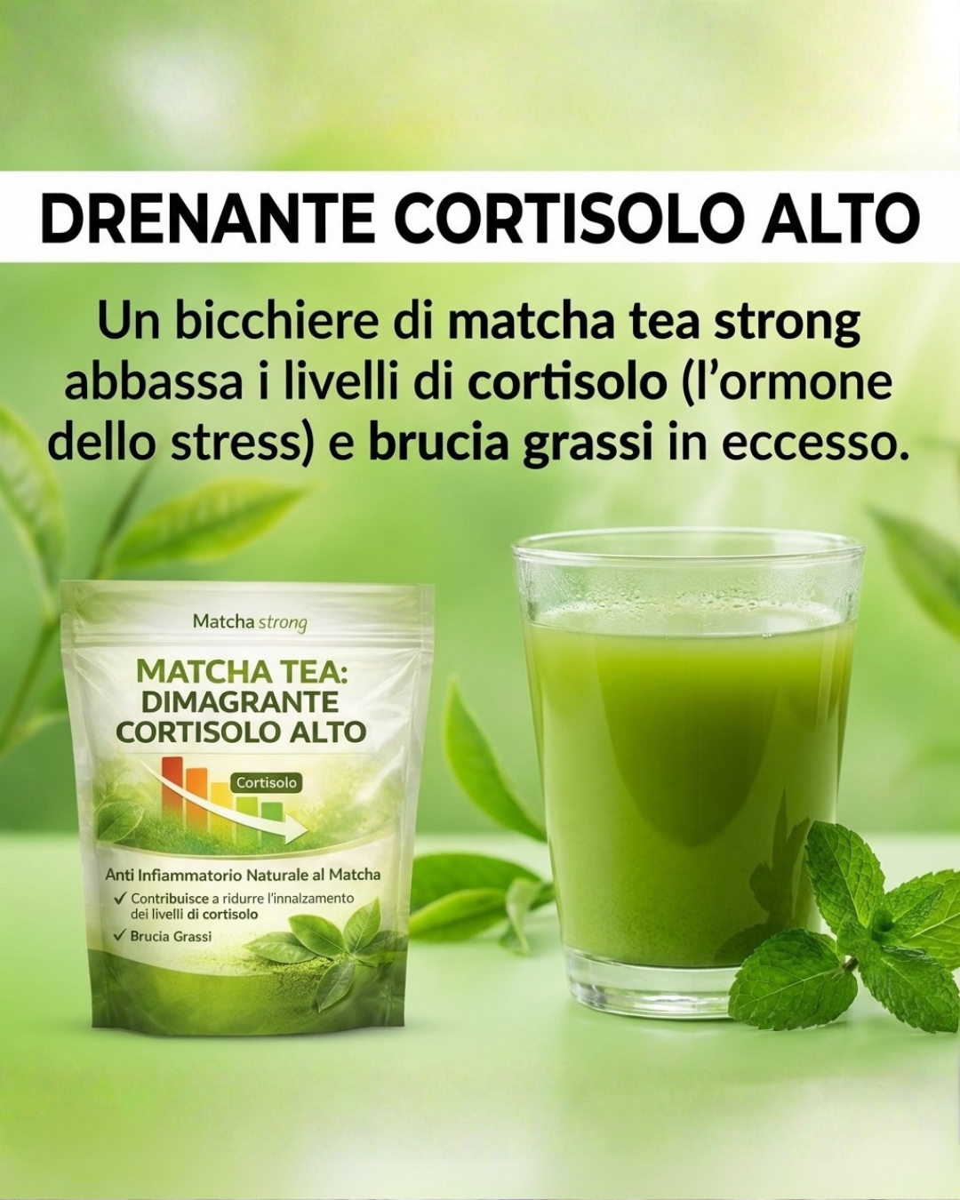 Bio Pharma 365 Facebook ad