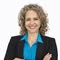 Adriana Gonzalez NMLS # 1974722