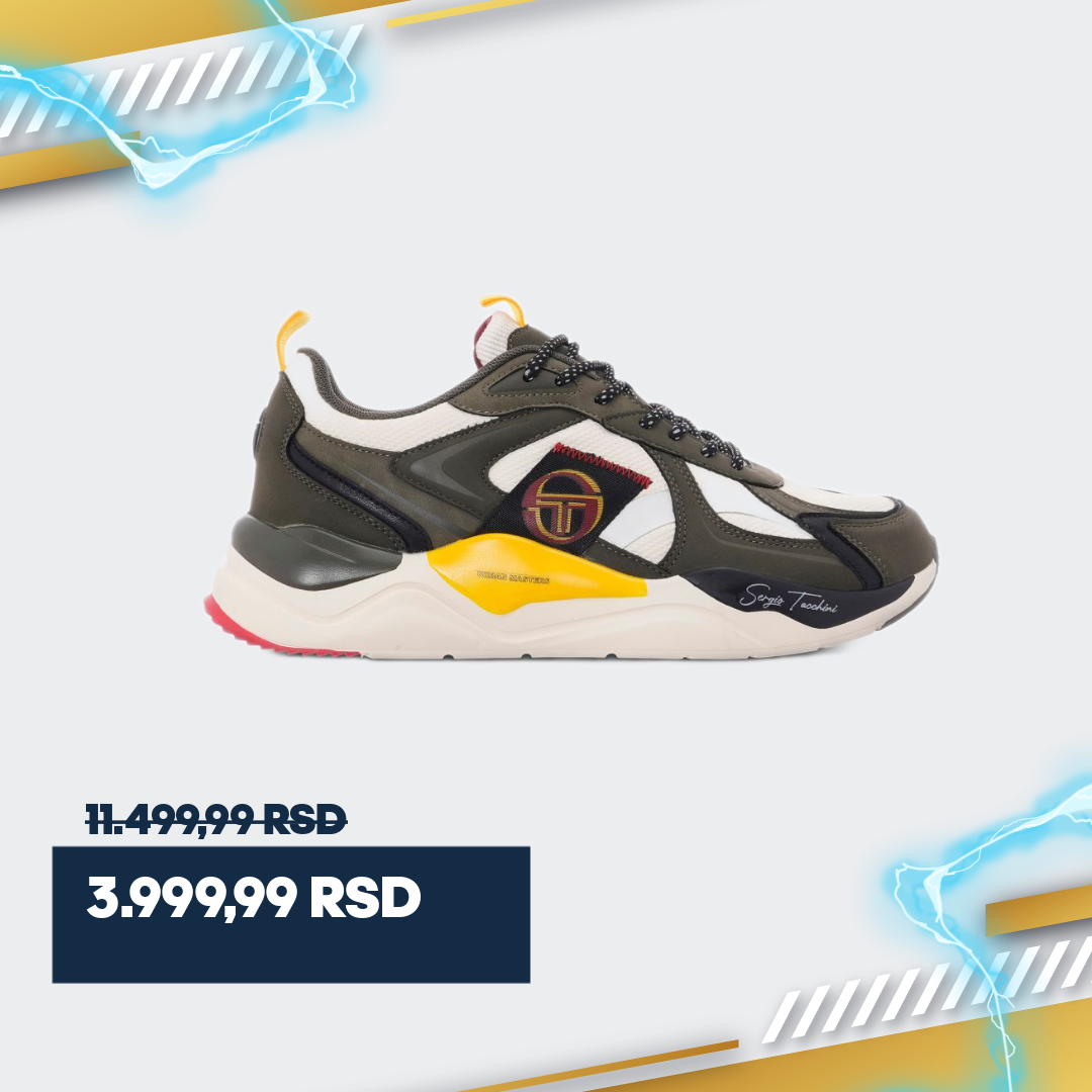 Planeta Sport Facebook ad
