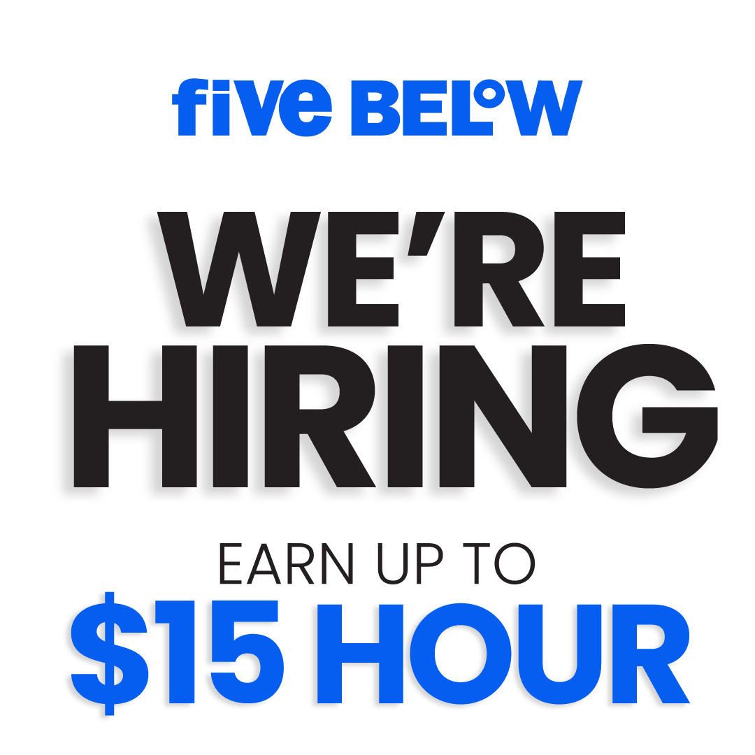 SimplyJobs Facebook ad