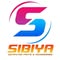 Sibiya Gaming Laguna Branch