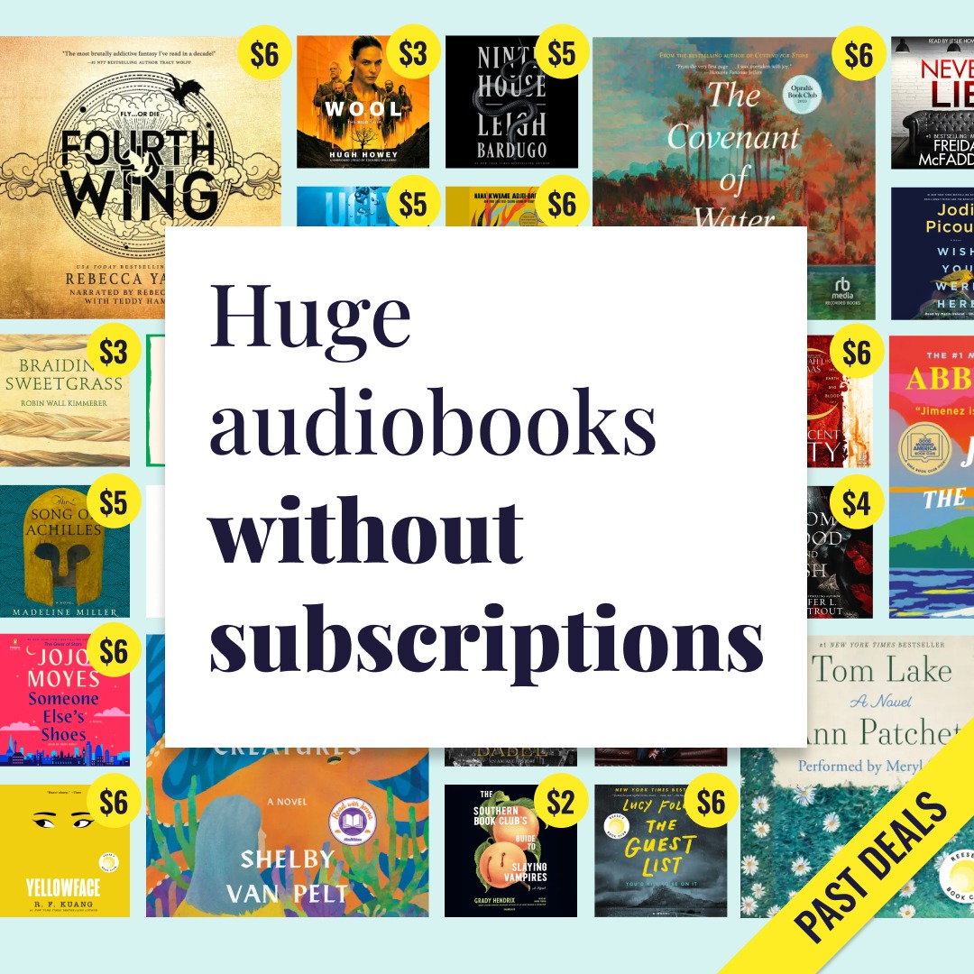 emmalouisebooks Facebook ad